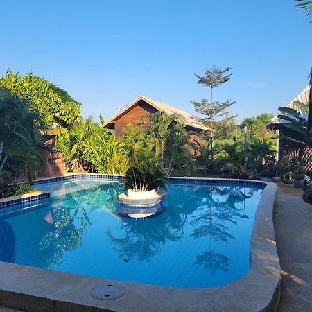 Mister Check Paradise Si Chiang Mai Luaran gambar